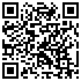 qrcode für LINDY 46345 - LWL Duplexkabel LC/LC OM4 15m 50/125 Multimode