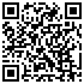 qrcode für LINDY 46346 - LWL Duplexkabel LC/LC OM4 20m 50/125 Multimode