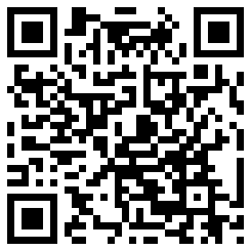 qrcode für LINDY 46360 - LWL Duplexkabel LC/SC OM4 1m 50/125 Multimode