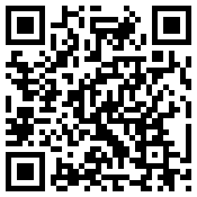 qrcode für LINDY 46381 - LWL Duplexkabel LC/ST OM3 2m 50/125 Multimode