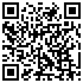 qrcode für LINDY 46362 - LWL Duplexkabel LC/SC OM4 3m 50/125 Multimode