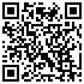 qrcode für LINDY 46994 - LWL Duplexkabel LC/SC OM2 10m 50/125 Multimode