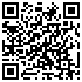 qrcode für LINDY 47450 - LWL Duplexkabel LC/LC OS2 1m 9/125 Singlemode