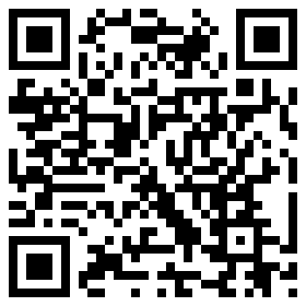 qrcode für LINDY 46992 - LWL Duplexkabel LC/SC OM2 3m 50/125 Multimode