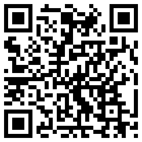 qrcode für LINDY 46490 - LWL Duplexkabel LC/ST OM2 1m 50/125 Multimode