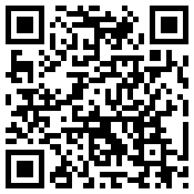 qrcode für LINDY 46355 - LWL Duplexkabel LC/ST OM4 15m 50/125 Multimode