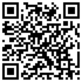 qrcode für LINDY 46380 - LWL Duplexkabel LC/ST OM3 1m 50/125 Multimode