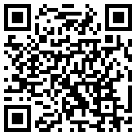 qrcode für LINDY 46396 - LWL Duplexkabel LC/SC OM3 20m 50/125 Multimode