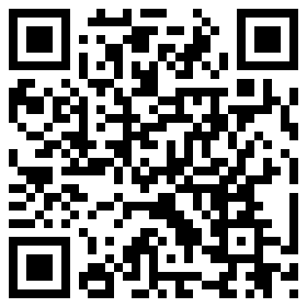 qrcode für DELOCK 87120