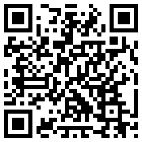 qrcode für DELOCK 63983