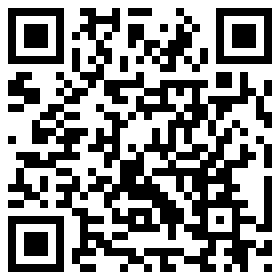 qrcode für LINDY 46366 - LWL Duplexkabel LC/SC OM4 20m 50/125 Multimode