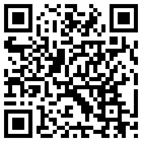 qrcode für LINDY 47455 - LWL Duplexkabel LC/LC OS2 15m 9/125 Singlemode