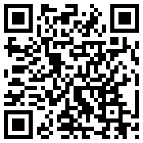 qrcode für DELOCK 63986