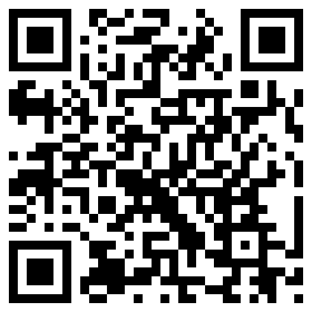 qrcode für LINDY 47476 - LWL Duplexkabel LC/SC OS2 20m 9/125 Singlemode