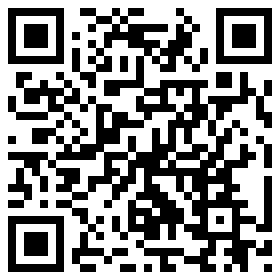 qrcode für LINDY 46386 - LWL Duplexkabel LC/ST OM3 20m 50/125 Multimode