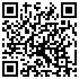 qrcode für LINDY 47461 - LWL Duplexkabel LC/ST OS2 2m 9/125 Singlemode