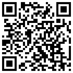 qrcode für LINDY 47463 - LWL Duplexkabel LC/ST OS2 5m 9/125 Singlemode