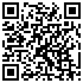 qrcode für LINDY 46383 - LWL Duplexkabel LC/ST OM3 5m 50/125 Multimode