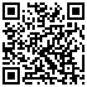 qrcode für LINDY 47523 - Cat 6 Flachband Patchkabel schwarz 3m Schirmung