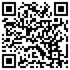 qrcode für LINDY 48005 - Cat 6 U/UTP Kabel grau 5m