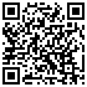 qrcode für LINDY 47505 - Cat 6 Flachband Patchkabel weiss 10m Schirmung