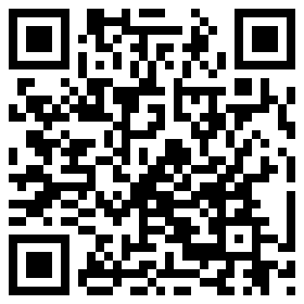 qrcode für SANDISK SDSP51400TAN-000E0