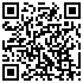 qrcode für DELOCK 64365