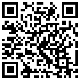 qrcode für LINDY 45406 - UTP Cat 6 Kabel grau 7 5m LSOH inkl Testprotokoll