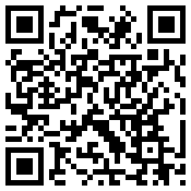 qrcode für LINDY 48180 - Basic Cat 6 U/UTP Kabel rot 0 3m