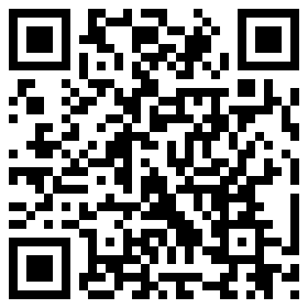 qrcode für LINDY 48015 - Cat 6 U/UTP Kabel blau 0 3m