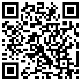 qrcode für LINDY 48190 - Basic Cat 6 U/UTP Kabel schwarz 0 3m