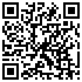 qrcode für LINDY 47501 - Cat 6 Flachband Patchkabel weiss 1m Schirmung