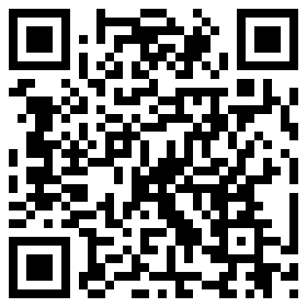 qrcode für LINDY 48007 - Cat 6 U/UTP Kabel grau 10m
