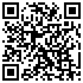 qrcode für LINDY 47503 - Cat 6 Flachband Patchkabel weiss 3m Schirmung