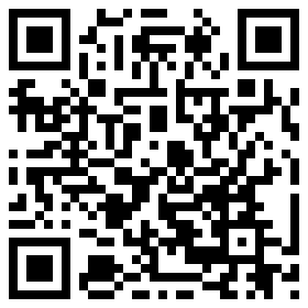 qrcode für LINDY 47502 - Cat 6 Flachband Patchkabel weiss 2m Schirmung