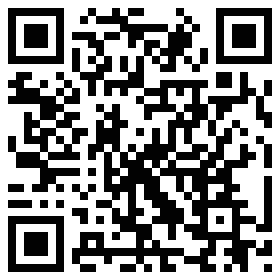 qrcode für LINDY 45404 - UTP Cat 6 Kabel grey 3 0m LSOH inkl Testprotokoll