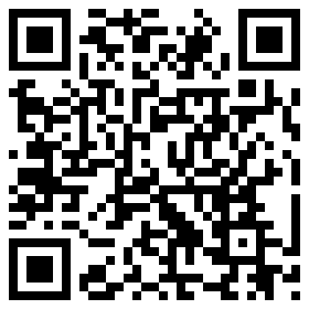 qrcode für LINDY 47494 - Cat 6 U/UTP Flachband Patchkabel grau 5m Schirmung