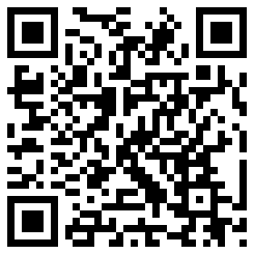 qrcode für LINDY 48004 - Cat 6 U/UTP Kabel grau 3m