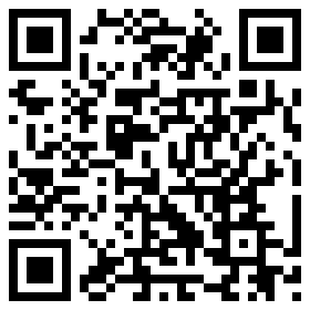 qrcode für LINDY 47500 - Cat 6 Flachband Patchkabel weiss 0 3m Schirmung