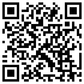 qrcode für LINDY 45405 - UTP Cat 6 Kabel grau 5 0m LSOH inkl Testprotokoll