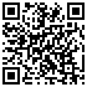 qrcode für LINDY 47244 - Cat 6 STP Kabel grau 2m einfach geschirmt