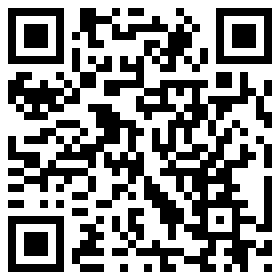 qrcode für LINDY 47245 - Cat 6 STP Kabel grau 3m einfach geschirmt