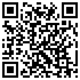 qrcode für LINDY 47491 - Cat 6 U/UTP Flachband Patchkabel grau 1m Schirmung