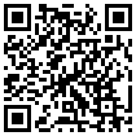 qrcode für DELL MNTR (GAME-AW3426DWM)