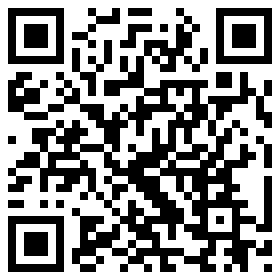 qrcode für Bals 17026 Wandsteckdose 4-polig 32A IP67