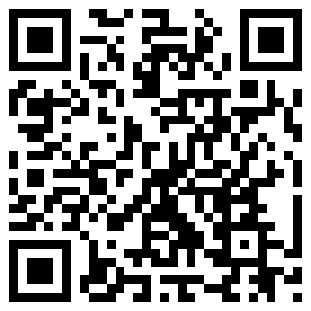 qrcode für LINDY 47522 - Cat 6 Flachband Patchkabel schwarz 2m Schirmung