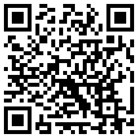qrcode für LINDY 48163 - Basic Cat 6 U/UTP Kabel grau 2m