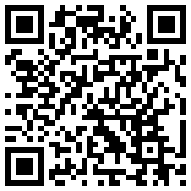 qrcode für LINDY 45403 - UTP Cat 6 Kabel grau 2 0m LSOH inkl Testprotokoll