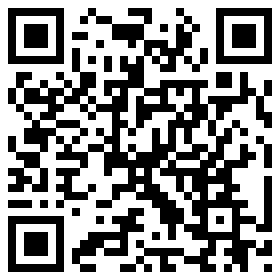 qrcode für LINDY 48009 - Cat 6 U/UTP Kabel grau 20m