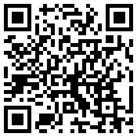 qrcode für Kingston MEM (KF572RH38RB-32)